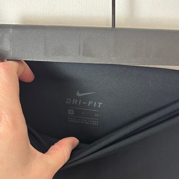 Nike Leggings - Women's Small - Picture 2 of 6